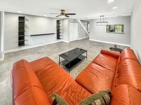 700 SE 14th Street Fort Lauderdale FL 33316