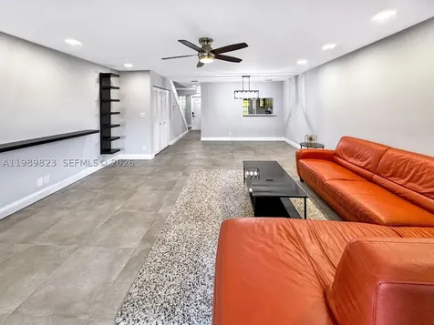 700 SE 14th Street Fort Lauderdale FL 33316