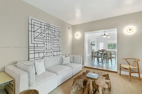 1310 Flamingo Way Miami Beach FL 33139