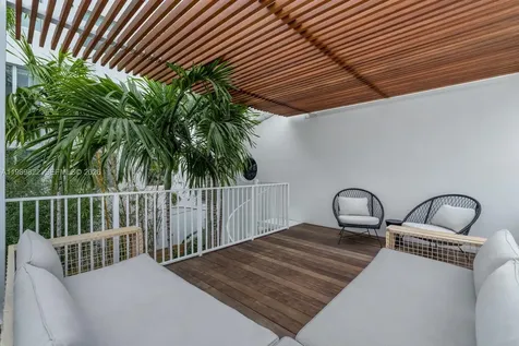 1310 Flamingo Way Miami Beach FL 33139