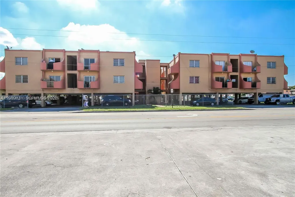 3675 W 11th Avenue Hialeah FL 33012