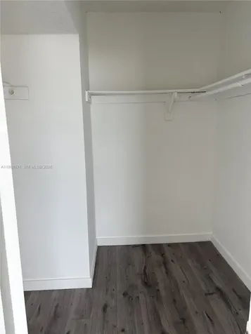 3675 W 11th Avenue Hialeah FL 33012