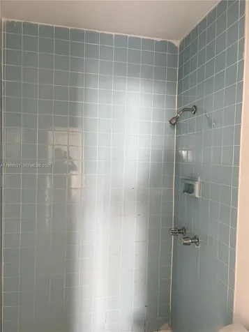 3675 W 11th Avenue Hialeah FL 33012