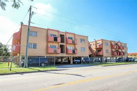 3675 W 11th Avenue Hialeah FL 33012