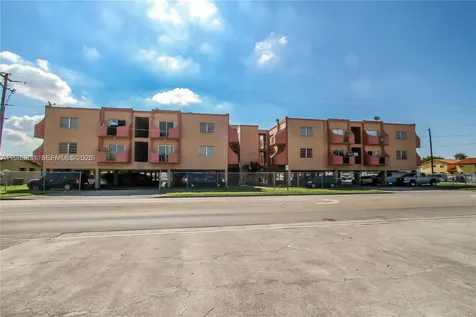 3675 W 11th Avenue Hialeah FL 33012