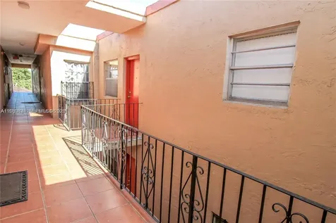 3675 W 11th Avenue Hialeah FL 33012