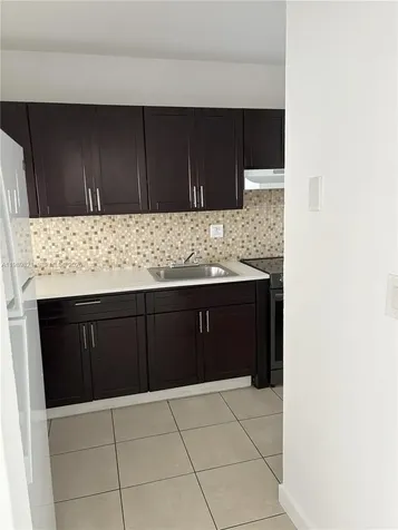 3675 W 11th Avenue Hialeah FL 33012
