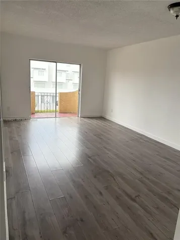 3675 W 11th Avenue Hialeah FL 33012