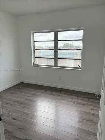 3675 W 11th Avenue Hialeah FL 33012