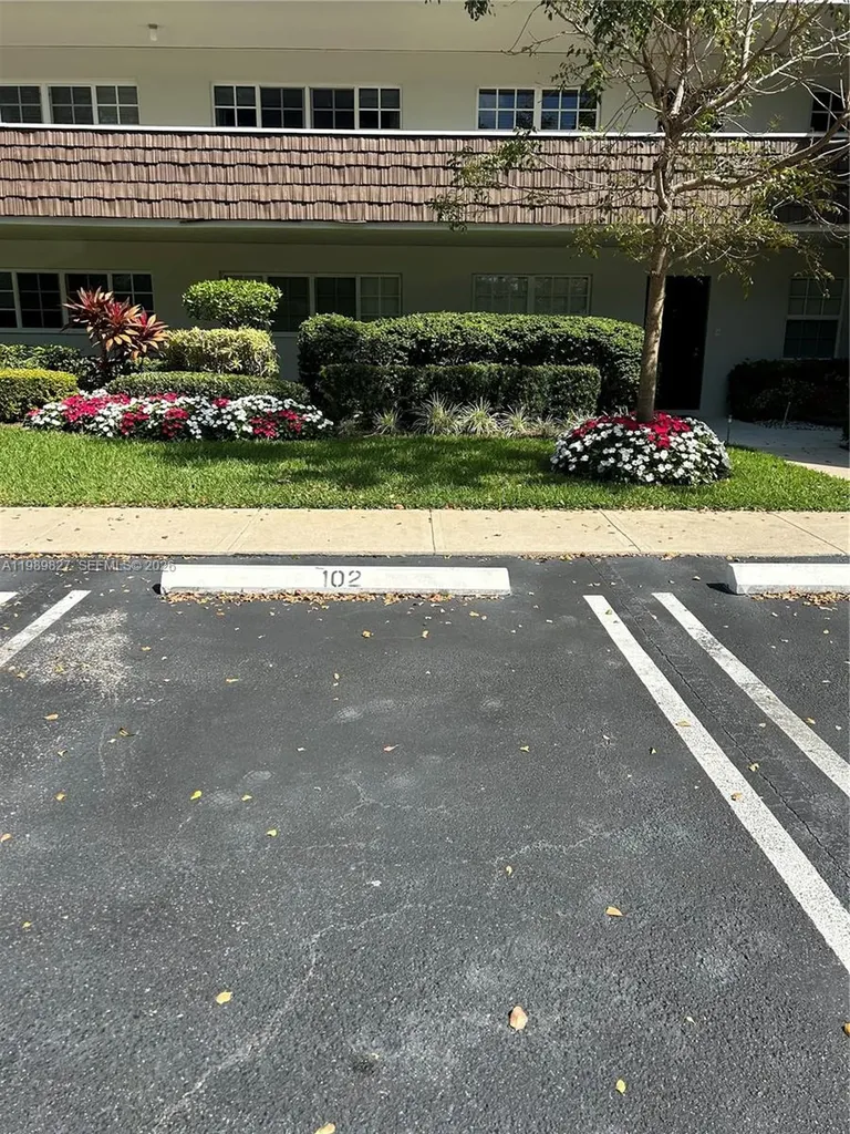 4017 N Cypress Drive Pompano Beach FL 33069