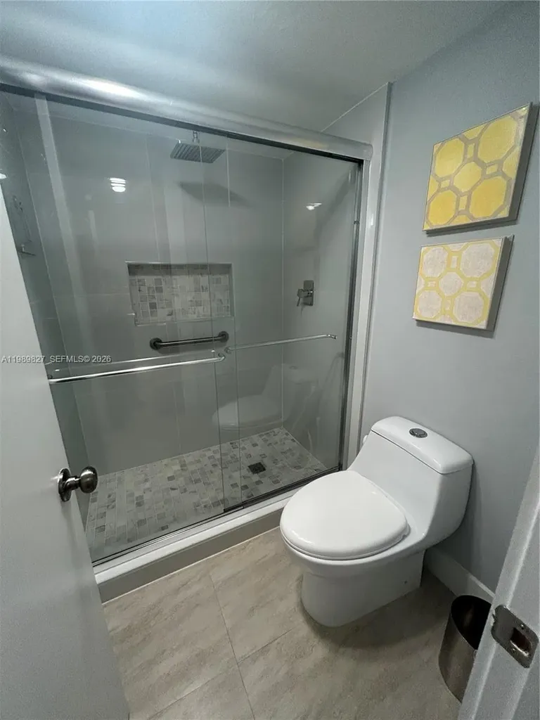 4017 N Cypress Drive Pompano Beach FL 33069