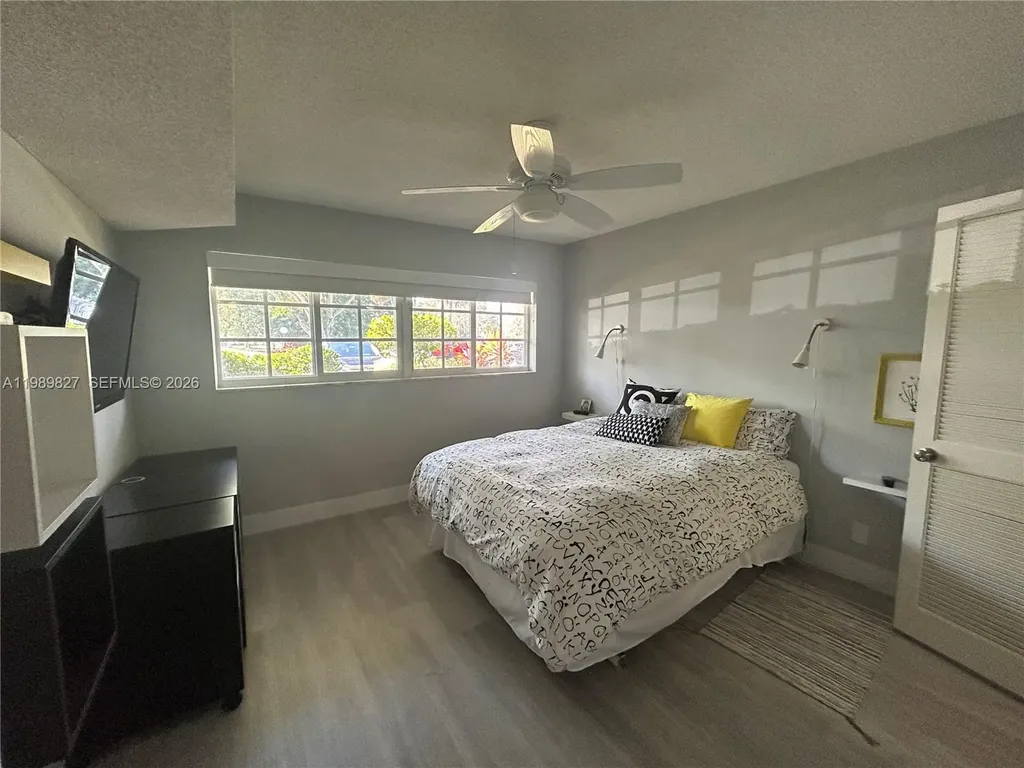 4017 N Cypress Drive Pompano Beach FL 33069
