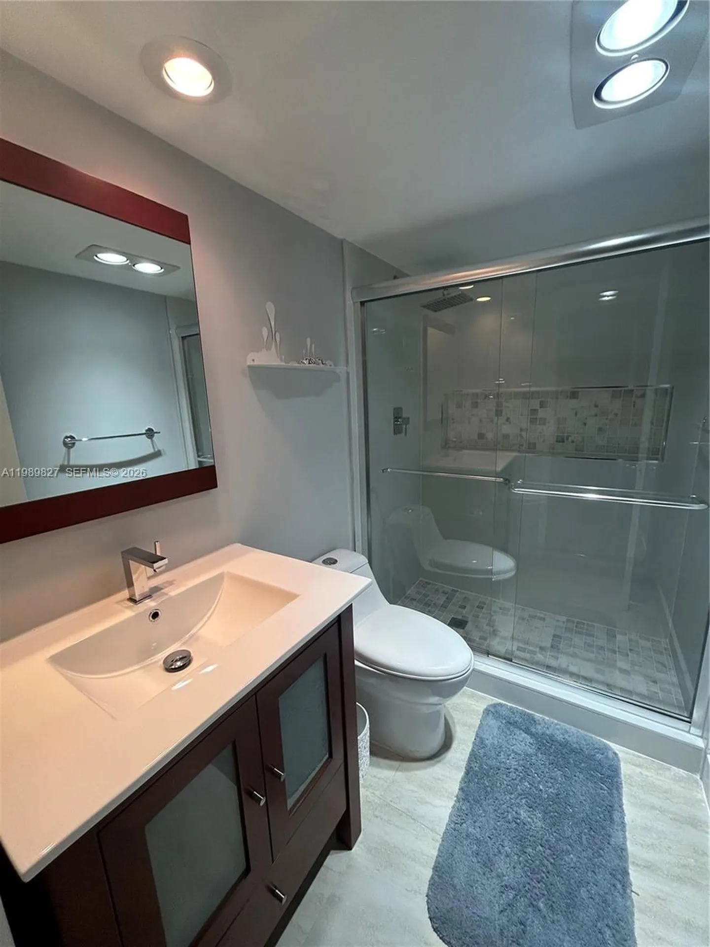 4017 N Cypress Drive Pompano Beach FL 33069
