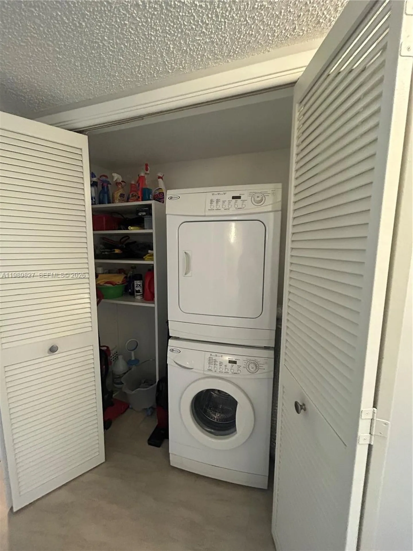 4017 N Cypress Drive Pompano Beach FL 33069