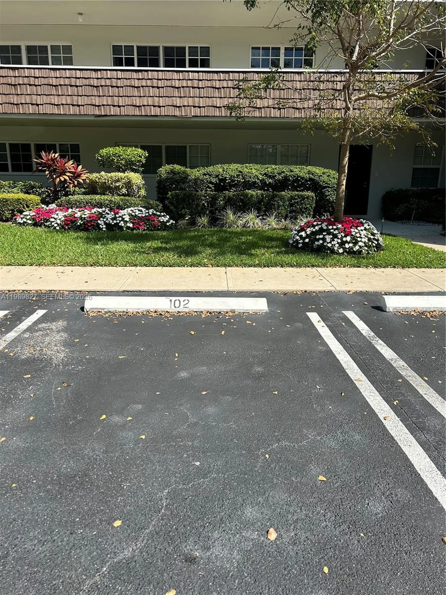 4017 N Cypress Drive Pompano Beach FL 33069