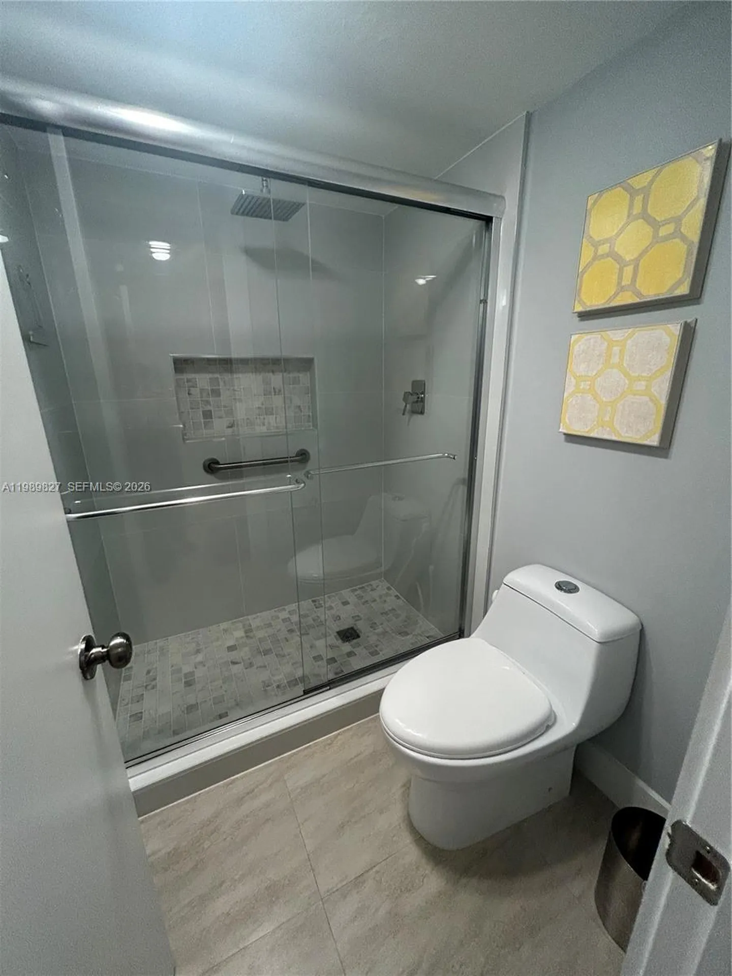 4017 N Cypress Drive Pompano Beach FL 33069