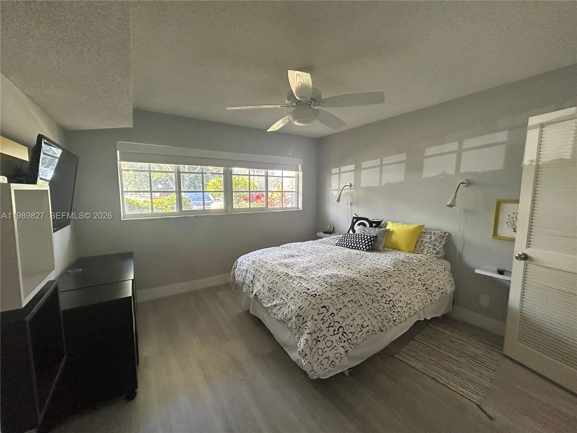 4017 N Cypress Drive Pompano Beach FL 33069
