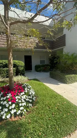 4017 N Cypress Drive Pompano Beach FL 33069