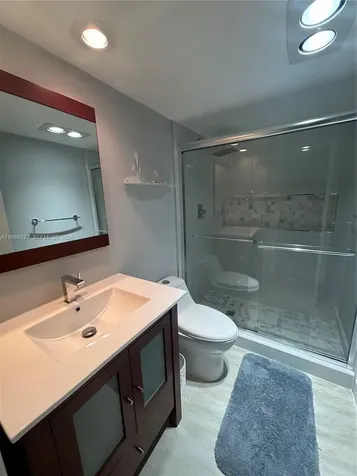 4017 N Cypress Drive Pompano Beach FL 33069
