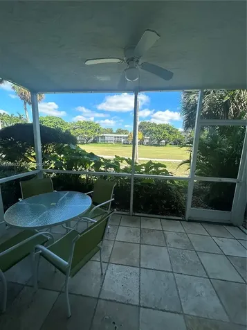 4017 N Cypress Drive Pompano Beach FL 33069