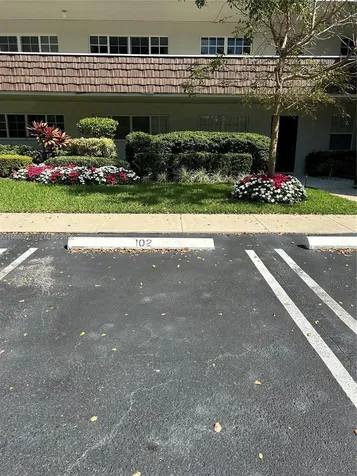 4017 N Cypress Drive Pompano Beach FL 33069