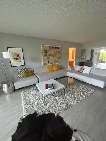 4017 N Cypress Drive Pompano Beach FL 33069