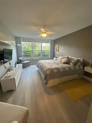 4017 N Cypress Drive Pompano Beach FL 33069