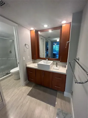 4017 N Cypress Drive Pompano Beach FL 33069