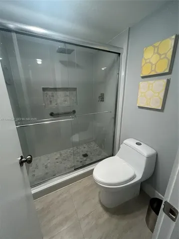 4017 N Cypress Drive Pompano Beach FL 33069