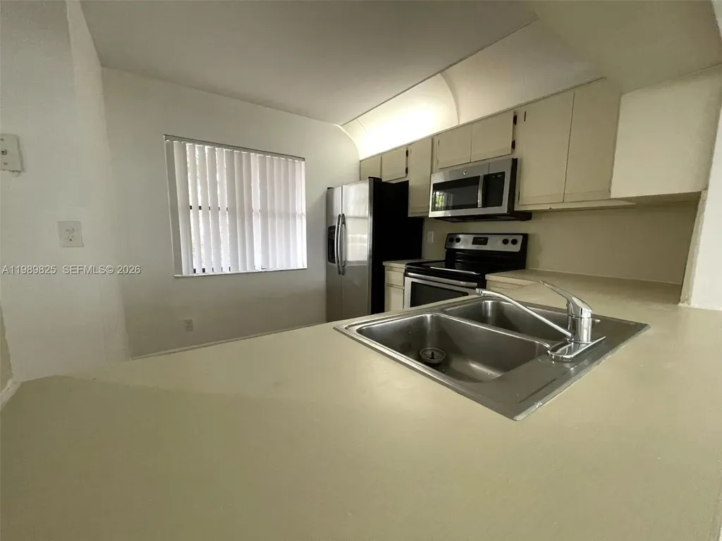 2390 Coral Springs Drive Coral Springs FL 33065
