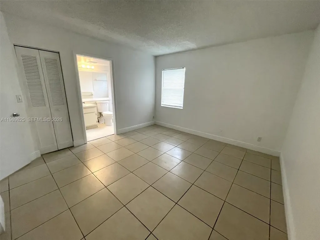 2390 Coral Springs Drive Coral Springs FL 33065