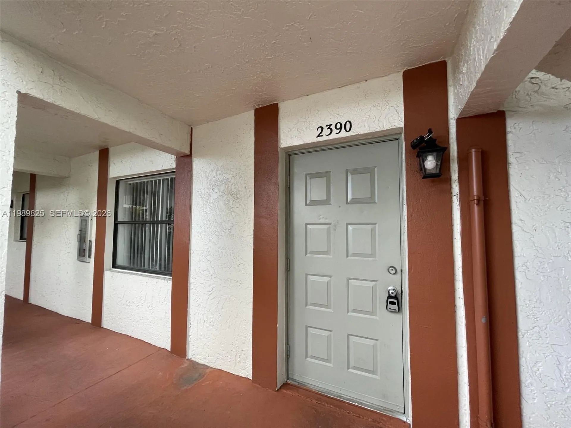 2390 Coral Springs Drive Coral Springs FL 33065