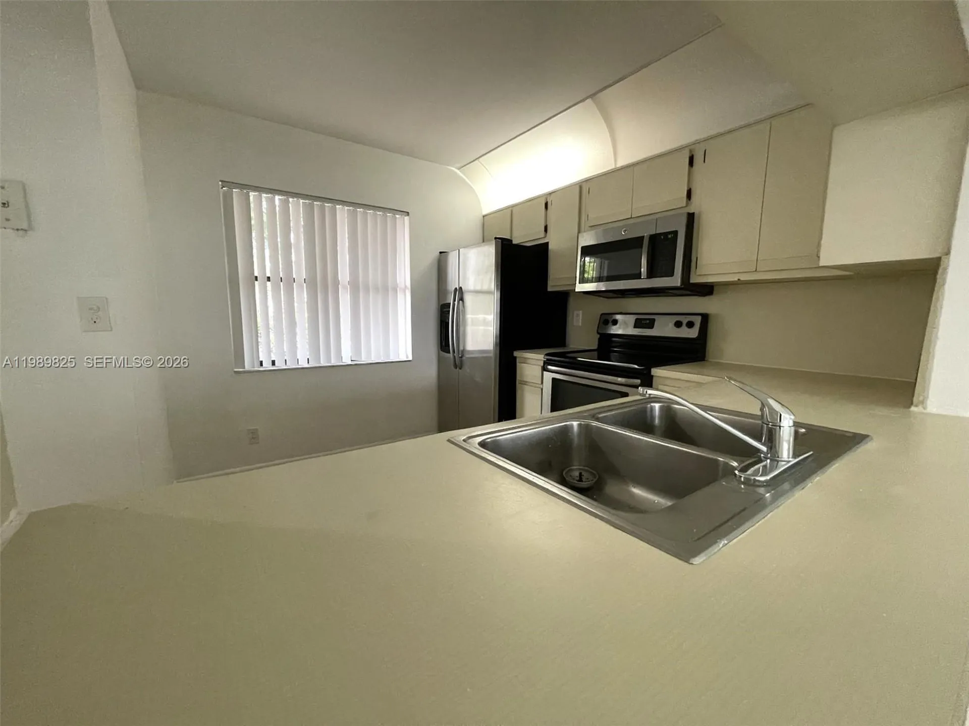 2390 Coral Springs Drive Coral Springs FL 33065