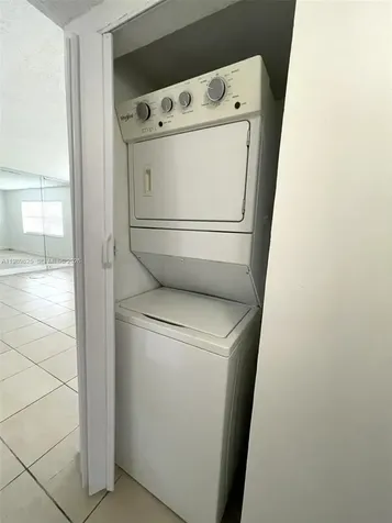 2390 Coral Springs Drive Coral Springs FL 33065