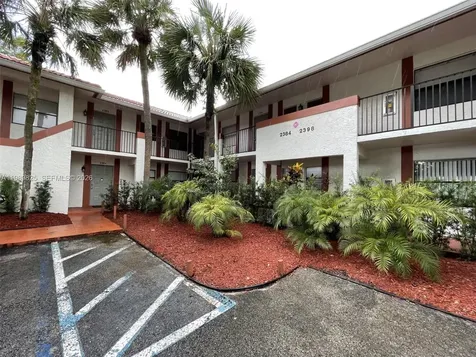 2390 Coral Springs Drive Coral Springs FL 33065