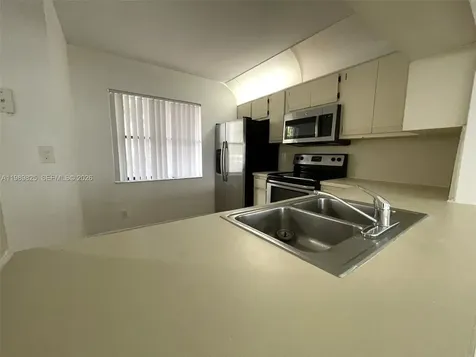 2390 Coral Springs Drive Coral Springs FL 33065