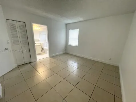 2390 Coral Springs Drive Coral Springs FL 33065