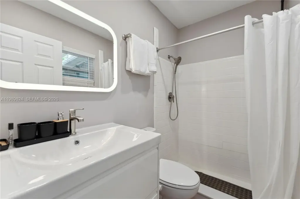 1111 SW 5th Street Boca Raton FL 33486