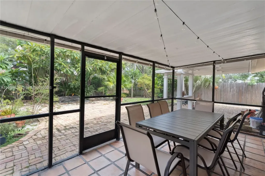 1111 SW 5th Street Boca Raton FL 33486