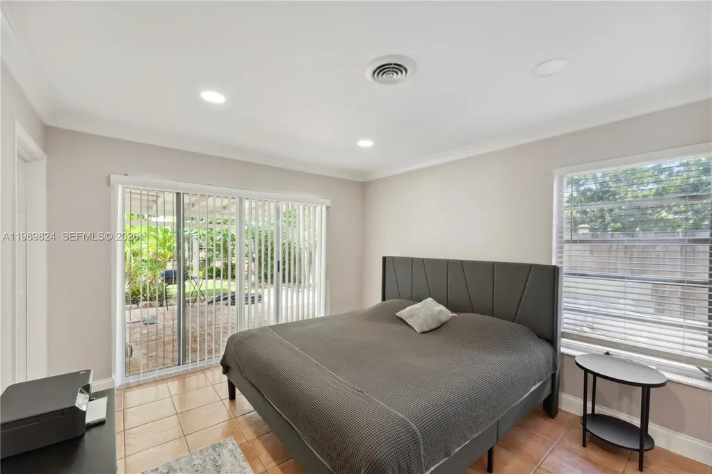 1111 SW 5th Street Boca Raton FL 33486