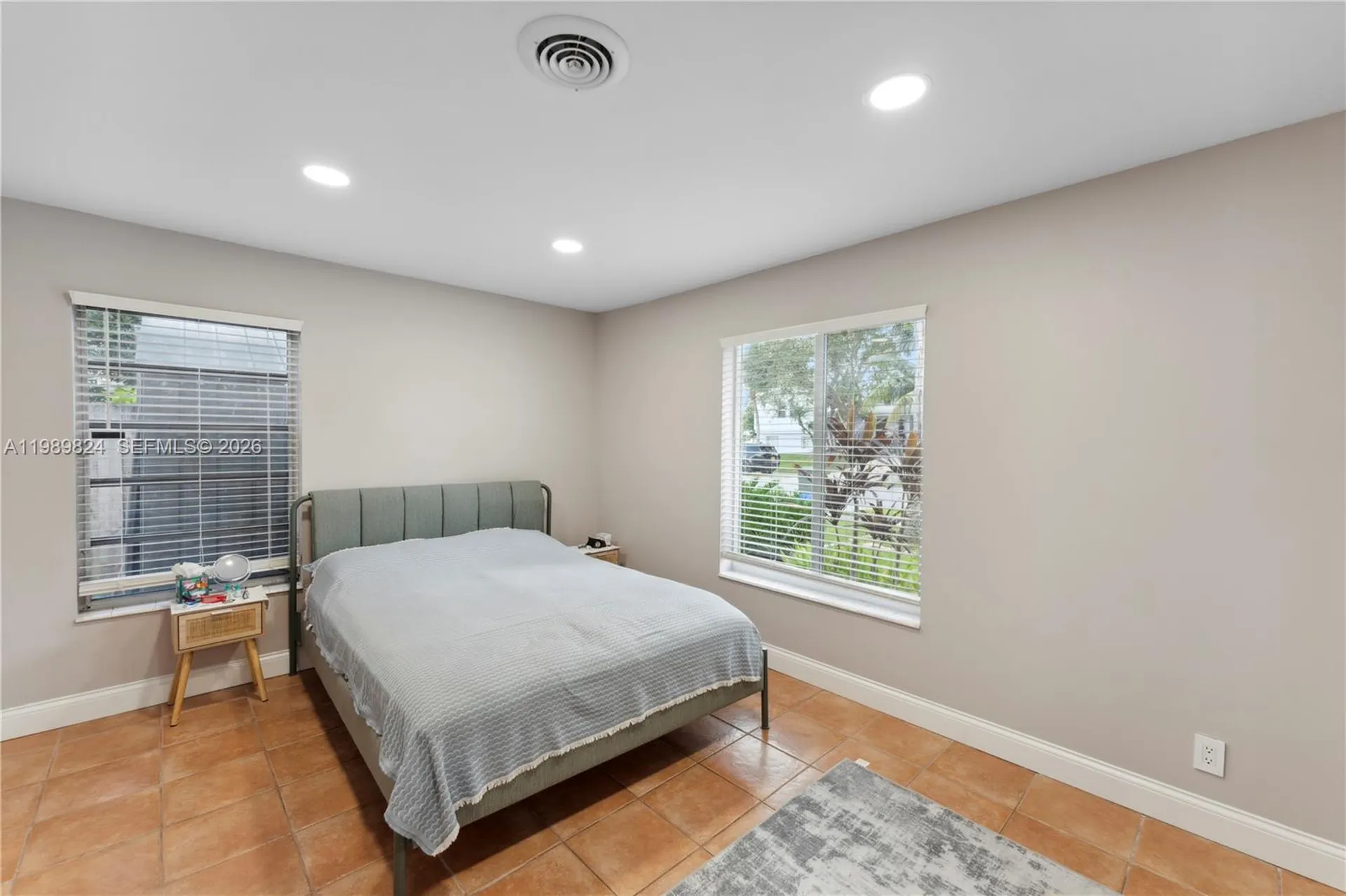 1111 SW 5th Street Boca Raton FL 33486