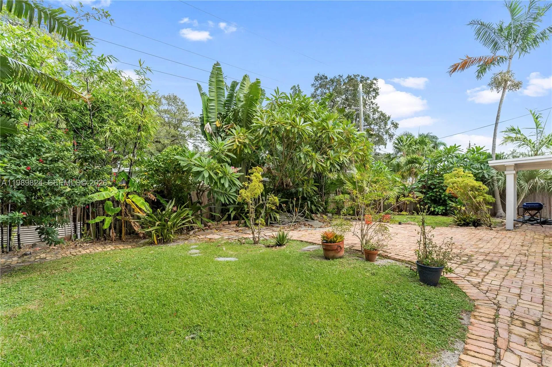 1111 SW 5th Street Boca Raton FL 33486
