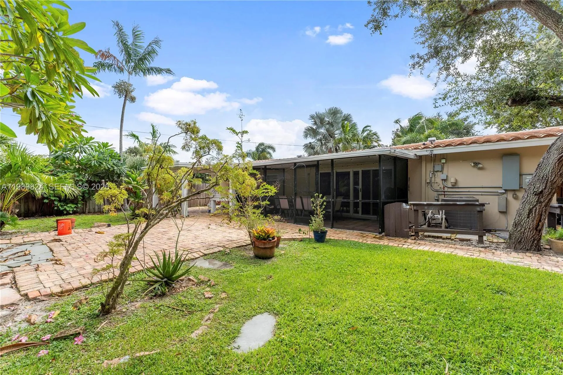 1111 SW 5th Street Boca Raton FL 33486