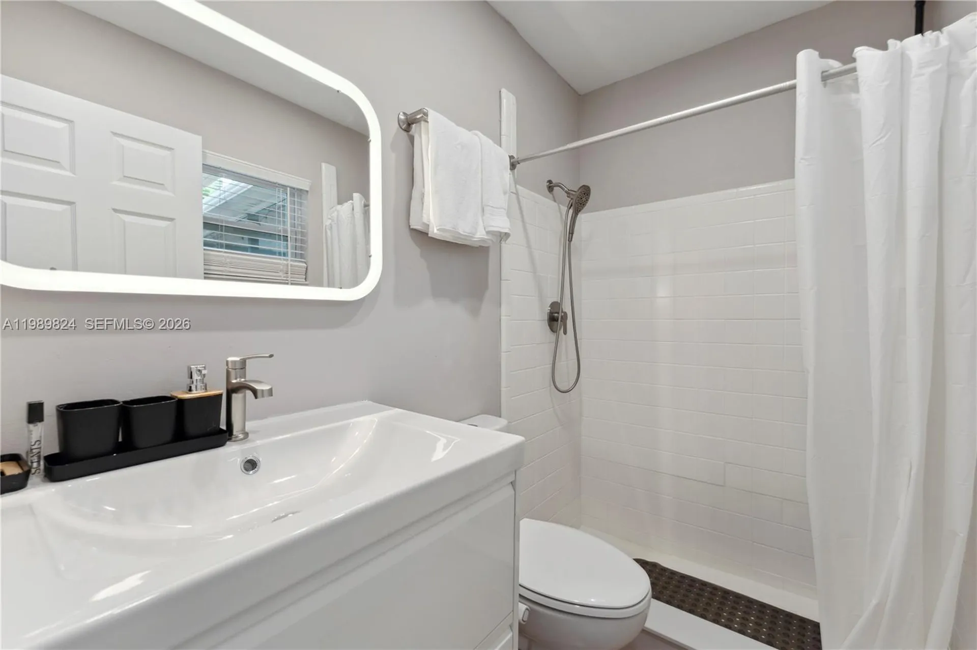 1111 SW 5th Street Boca Raton FL 33486