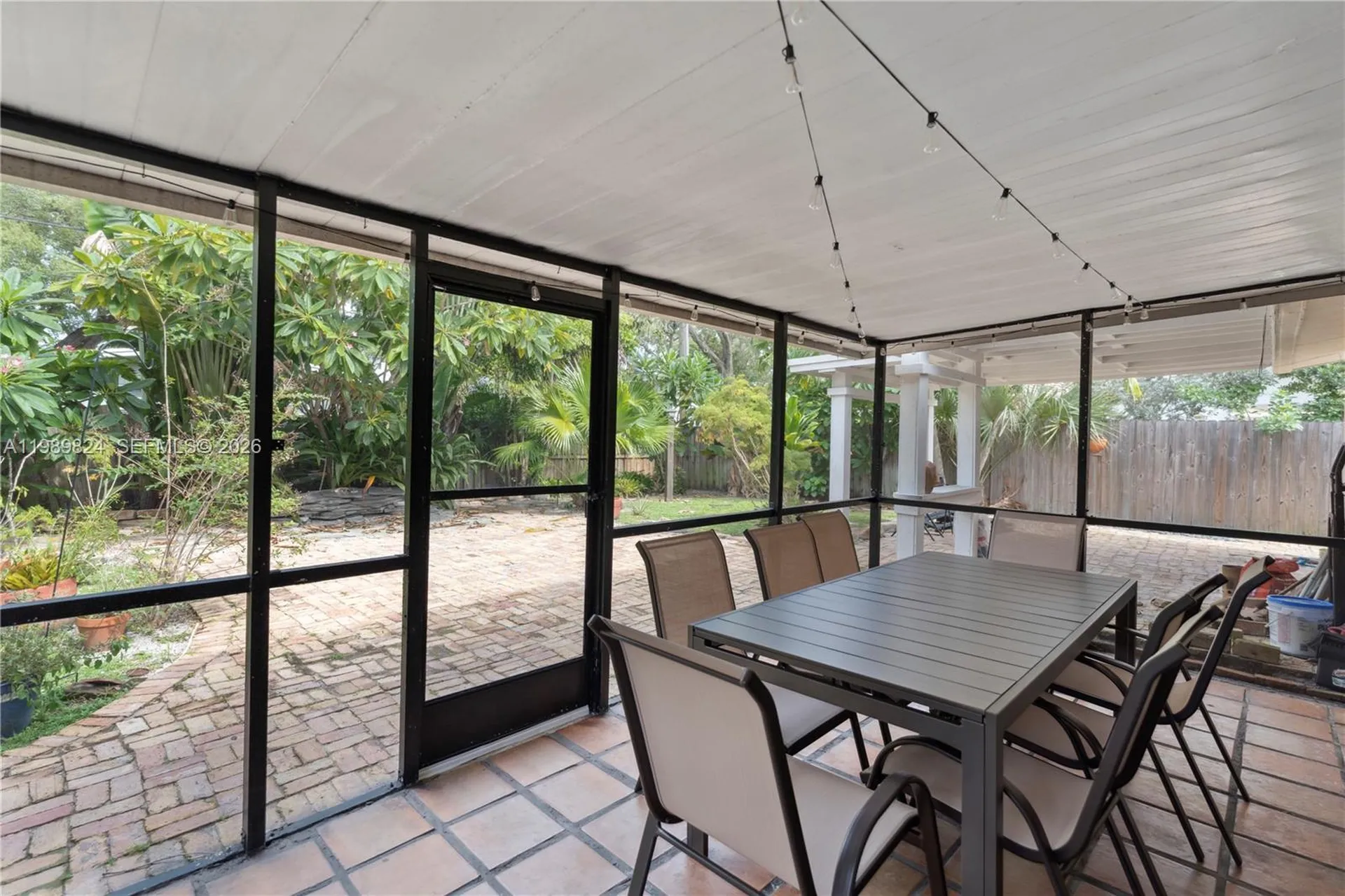 1111 SW 5th Street Boca Raton FL 33486