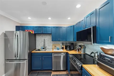 1111 SW 5th Street Boca Raton FL 33486