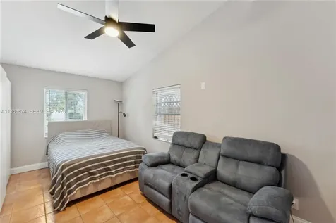 1111 SW 5th Street Boca Raton FL 33486