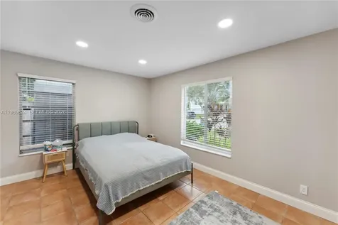 1111 SW 5th Street Boca Raton FL 33486