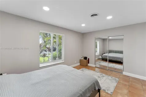 1111 SW 5th Street Boca Raton FL 33486
