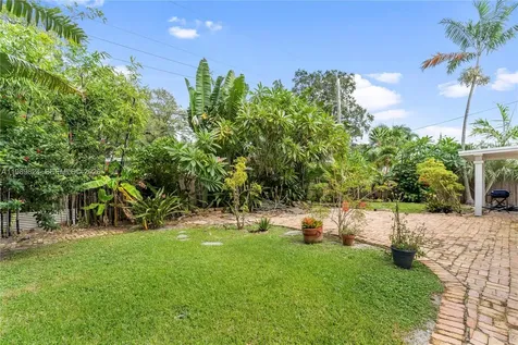 1111 SW 5th Street Boca Raton FL 33486